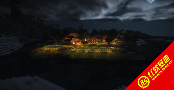 �ҵ�����1.5.2�������ϰ�2����|�ҵ�����1.5.2�������ϰ�2��Ϸ��վ