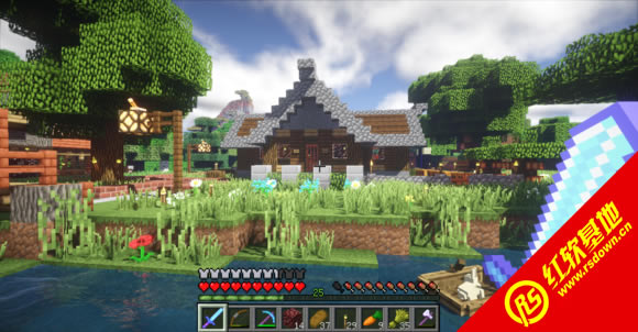 �ҵ�����1.5.2�������ϰ�2����|�ҵ�����1.5.2�������ϰ�2��Ϸ��վ