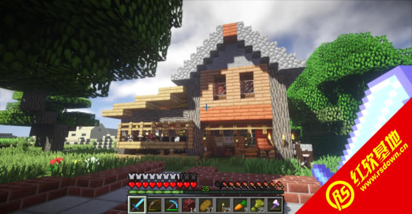 �ҵ�����1.5.2�������ϰ�2����|�ҵ�����1.5.2�������ϰ�2��Ϸ��վ