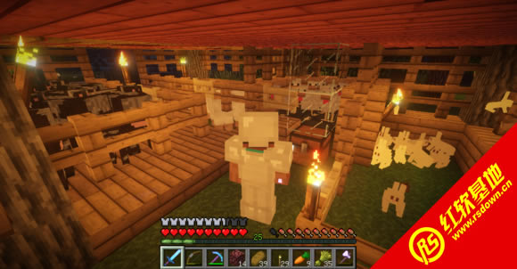 �ҵ�����1.5.2�������ϰ�2����|�ҵ�����1.5.2�������ϰ�2��Ϸ��վ