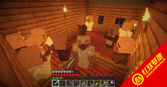 �ҵ�����1.5.2�������ϰ�2����|�ҵ�����1.5.2�������ϰ�2��Ϸ��վ