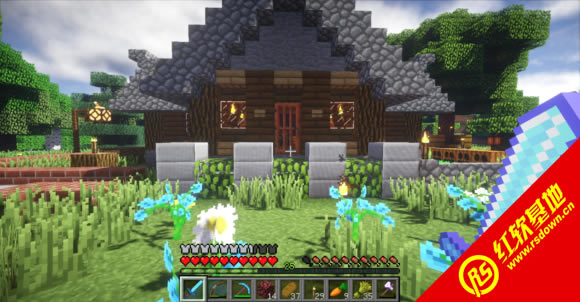 �ҵ�����1.5.2�������ϰ�2����|�ҵ�����1.5.2�������ϰ�2��Ϸ