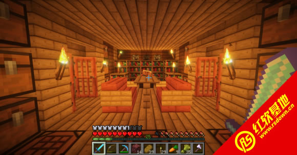 �ҵ�����1.5.2�������ϰ�2����|�ҵ�����1.5.2�������ϰ�2��Ϸ��վ