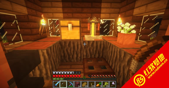 �ҵ�����1.5.2�������ϰ�2����|�ҵ�����1.5.2�������ϰ�2��Ϸ��վ