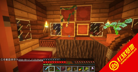 �ҵ�����1.5.2�������ϰ�2����|�ҵ�����1.5.2�������ϰ�2��Ϸ��վ