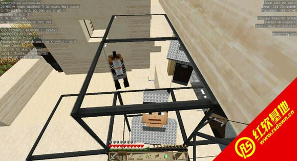 �ҵ�����1.7.10��ҵ2exp���ϰ�����|�ҵ�����1.7.10��ҵ2exp���ϰ���Ϸ��վ