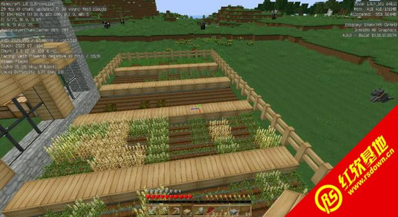 �ҵ�����1.7.10��ҵ2exp���ϰ�����|�ҵ�����1.7.10��ҵ2exp���ϰ���Ϸ��վ