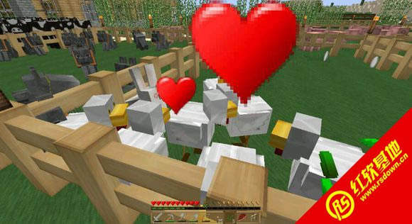 �ҵ�����1.7.10��ҵ2exp���ϰ�����|�ҵ�����1.7.10��ҵ2exp���ϰ���Ϸ��վ