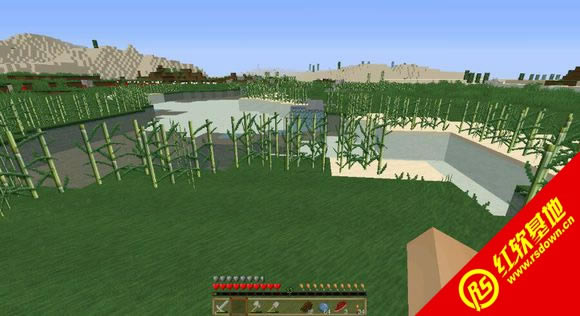 �ҵ�����1.7.10��ҵ2exp���ϰ�����|�ҵ�����1.7.10��ҵ2exp���ϰ���Ϸ��վ