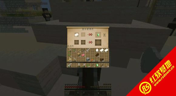 �ҵ�����1.7.10��ҵ2exp���ϰ�����|�ҵ�����1.7.10��ҵ2exp���ϰ���Ϸ��վ