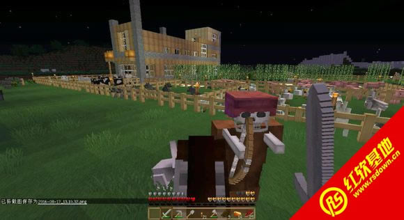 �ҵ�����1.7.10��ҵ2exp���ϰ�����|�ҵ�����1.7.10��ҵ2exp���ϰ���Ϸ��վ