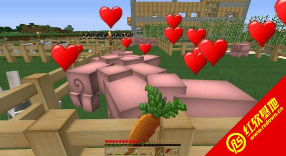 �ҵ�����1.7.10��ҵ2exp���ϰ�����|�ҵ�����1.7.10��ҵ2exp���ϰ���Ϸ��վ