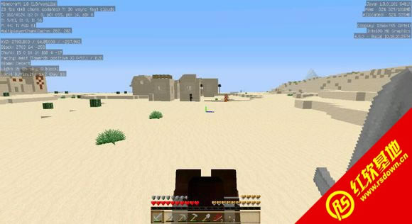 �ҵ�����1.7.10 EVPL���ϰ� �Ƽ�*ħ��*װ��*����һ����������|�ҵ�����1.7.10 EVPL���ϰ� �Ƽ�*ħ��*װ��*����һ��������Ϸ��վ