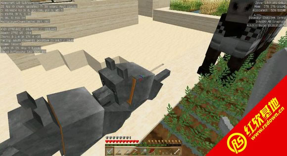 �ҵ�����1.7.10 EVPL���ϰ� �Ƽ�*ħ��*װ��*����һ����������|�ҵ�����1.7.10 EVPL���ϰ� �Ƽ�*ħ��*װ��*����һ��������Ϸ��վ