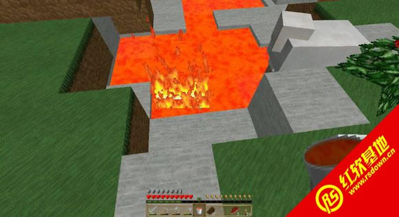 �ҵ�����1.7.10 EVPL���ϰ� �Ƽ�*ħ��*װ��*����һ����������|�ҵ�����1.7.10 EVPL���ϰ� �Ƽ�*ħ��*װ��*����һ��������Ϸ��վ