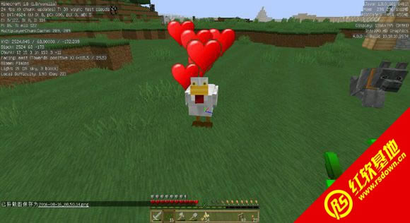 �ҵ�����1.7.10 EVPL���ϰ� �Ƽ�*ħ��*װ��*����һ����������|�ҵ�����1.7.10 EVPL���ϰ� �Ƽ�*ħ��*װ��*����һ��������Ϸ��վ