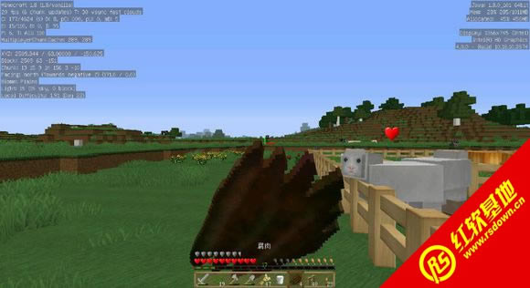 �ҵ�����1.7.10 EVPL���ϰ� �Ƽ�*ħ��*װ��*����һ����������|�ҵ�����1.7.10 EVPL���ϰ� �Ƽ�*ħ��*װ��*����һ��������Ϸ��վ