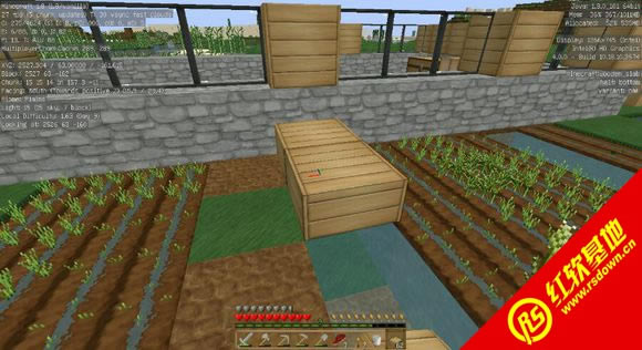 �ҵ�����1.7.2�򵥿Ƽ�����(����棩����|�ҵ�����1.7.2�򵥿Ƽ�����(����棩��Ϸ��վ