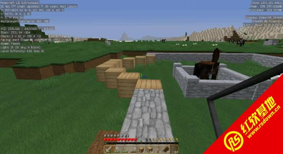 �ҵ�����1.7.2�򵥿Ƽ�����(����棩����|�ҵ�����1.7.2�򵥿Ƽ�����(����棩��Ϸ��վ