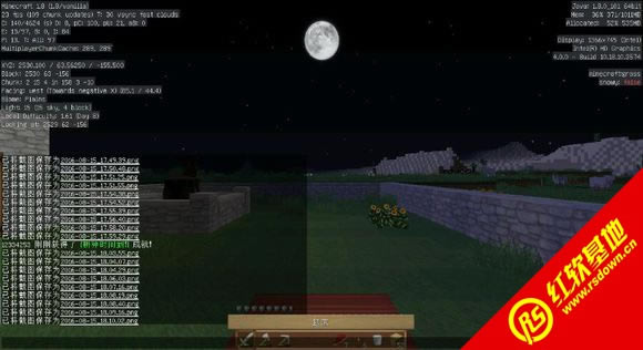 �ҵ�����1.7.2�򵥿Ƽ�����(����棩����|�ҵ�����1.7.2�򵥿Ƽ�����(����棩��Ϸ��վ