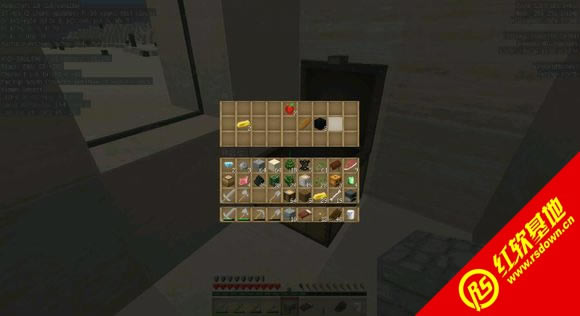 �ҵ�����1.7.2�򵥿Ƽ�����(����棩����|�ҵ�����1.7.2�򵥿Ƽ�����(����棩��Ϸ��վ