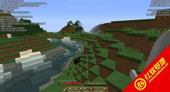 �ҵ�����1.6.2�е����������Ӱ���ϰ�����|�ҵ�����1.6.2�е����������Ӱ���ϰ���Ϸ��վ