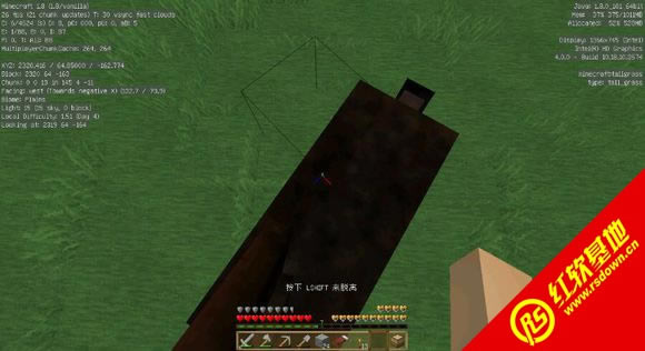 �ҵ�����1.6.2�е����������Ӱ���ϰ�����|�ҵ�����1.6.2�е����������Ӱ���ϰ���Ϸ��վ