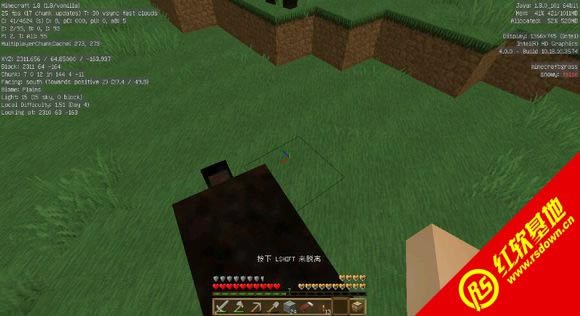 �ҵ�����1.6.2�е����������Ӱ���ϰ�����|�ҵ�����1.6.2�е����������Ӱ���ϰ���Ϸ��վ