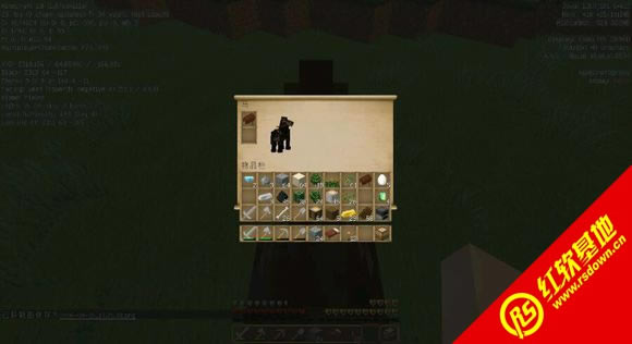 �ҵ�����1.6.2�е����������Ӱ���ϰ�����|�ҵ�����1.6.2�е����������Ӱ���ϰ���Ϸ��վ