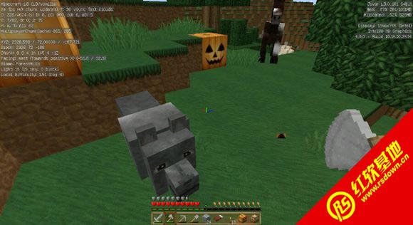 �ҵ�����1.6.2�е����������Ӱ���ϰ�����|�ҵ�����1.6.2�е����������Ӱ���ϰ���Ϸ��վ