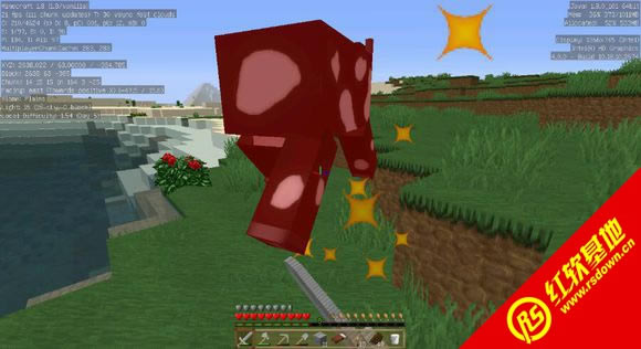 �ҵ�����1.6.2�е����������Ӱ���ϰ�����|�ҵ�����1.6.2�е����������Ӱ���ϰ���Ϸ��վ