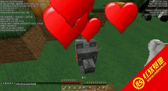 �ҵ�����1.6.2�е����������Ӱ���ϰ�����|�ҵ�����1.6.2�е����������Ӱ���ϰ���Ϸ��վ