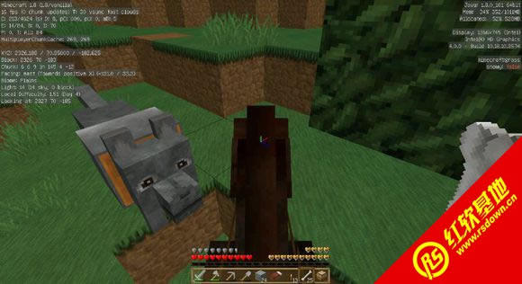 �ҵ�����1.6.2�е����������Ӱ���ϰ�����|�ҵ�����1.6.2�е����������Ӱ���ϰ���Ϸ��վ