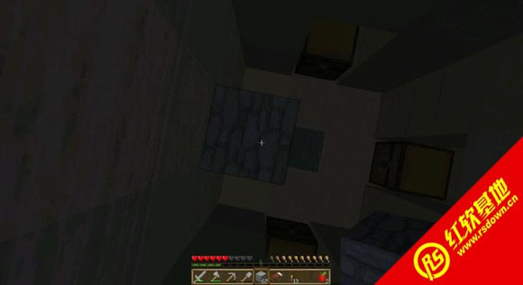 �ҵ�����1.7.2��CB�������������������˰�����|�ҵ�����1.7.2��CB�������������������˰���Ϸ��վ