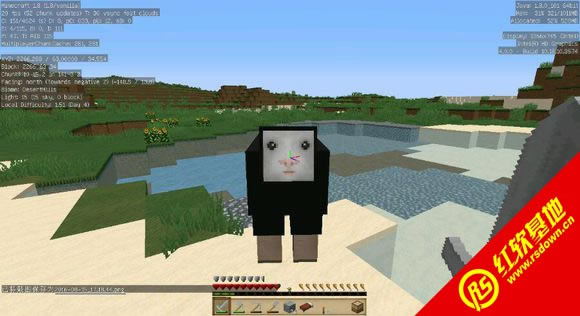 �ҵ�����1.7.2��CB�������������������˰�����|�ҵ�����1.7.2��CB�������������������˰���Ϸ��վ