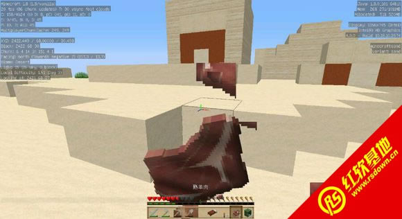 �ҵ�����1.7.2��CB�������������������˰�����|�ҵ�����1.7.2��CB�������������������˰���Ϸ��վ