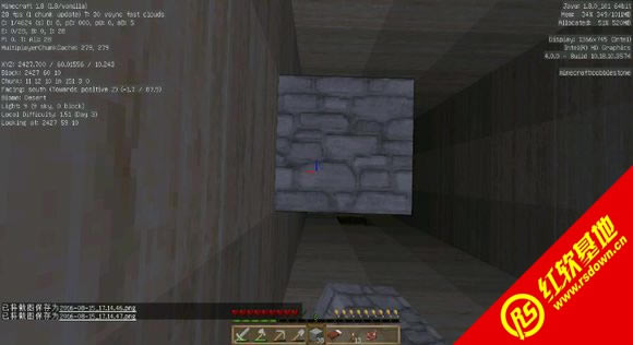 �ҵ�����1.7.2��CB�������������������˰�����|�ҵ�����1.7.2��CB�������������������˰���Ϸ��վ