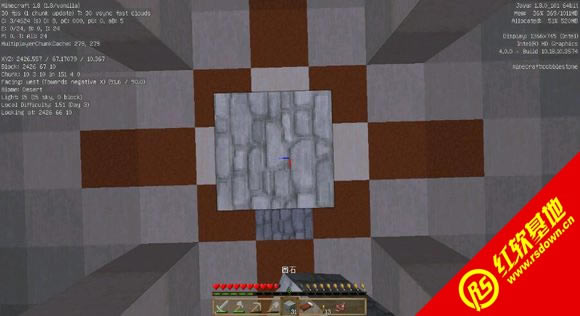 �ҵ�����1.7.2��CB�������������������˰�����|�ҵ�����1.7.2��CB�������������������˰���Ϸ��վ