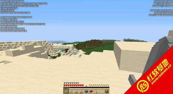 �ҵ�����1.7.2��CB�������������������˰�����|�ҵ�����1.7.2��CB�������������������˰���Ϸ��վ