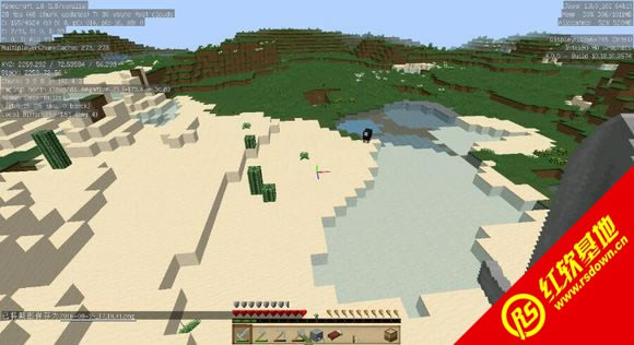 �ҵ�����1.7.2��CB�������������������˰�����|�ҵ�����1.7.2��CB�������������������˰���Ϸ��վ