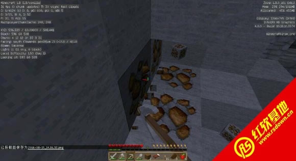 �ҵ�����1.5.2forge��½lu��ϵ�����й��˵ĵ����������˰�����|�ҵ�����1.5.2forge��½lu��ϵ�����й��˵ĵ����������˰���Ϸ��վ