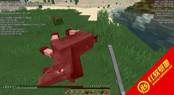 �ҵ�����1.5.2forge��½lu��ϵ�����й��˵ĵ����������˰�����|�ҵ�����1.5.2forge��½lu��ϵ�����й��˵ĵ����������˰���Ϸ��վ