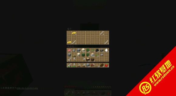 �ҵ�����1.5.2forge��½lu��ϵ�����й��˵ĵ����������˰�����|�ҵ�����1.5.2forge��½lu��ϵ�����й��˵ĵ����������˰���Ϸ��վ