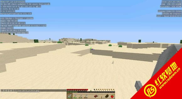 �ҵ�����1.5.2forge��½lu��ϵ�����й��˵ĵ����������˰�����|�ҵ�����1.5.2forge��½lu��ϵ�����й��˵ĵ����������˰���Ϸ��վ