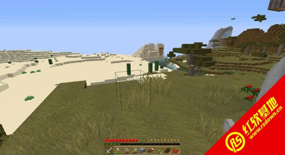 �ҵ�����1.5.2forge��½lu��ϵ�����й��˵ĵ����������˰�����|�ҵ�����1.5.2forge��½lu��ϵ�����й��˵ĵ����������˰���Ϸ��վ