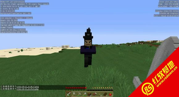 �ҵ�����1.6.4�����������ϰ�����|�ҵ�����1.6.4�����������ϰ���Ϸ��վ