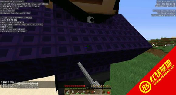 �ҵ�����1.6.4�����������ϰ�����|�ҵ�����1.6.4�����������ϰ���Ϸ��վ