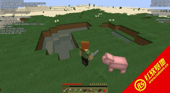 �ҵ�����1.6.4�����������ϰ�����|�ҵ�����1.6.4�����������ϰ���Ϸ��վ