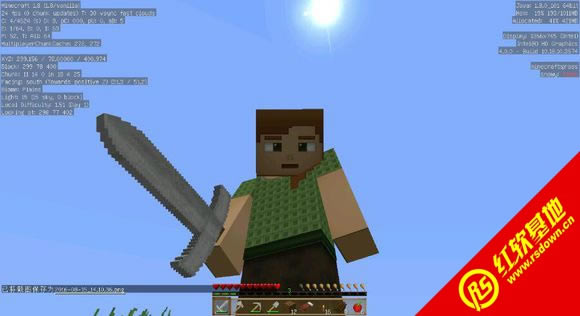 �ҵ�����1.6.4�����������ϰ�����|�ҵ�����1.6.4�����������ϰ���Ϸ��վ