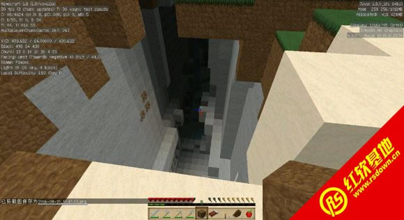 �ҵ�����1.6.4�����������ϰ�����|�ҵ�����1.6.4�����������ϰ���Ϸ��վ